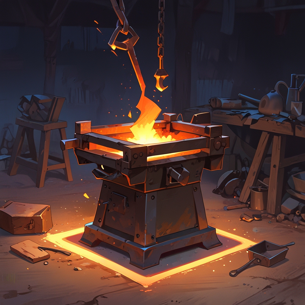 🔍 砥石刃とは?基本のキから徹底解説!