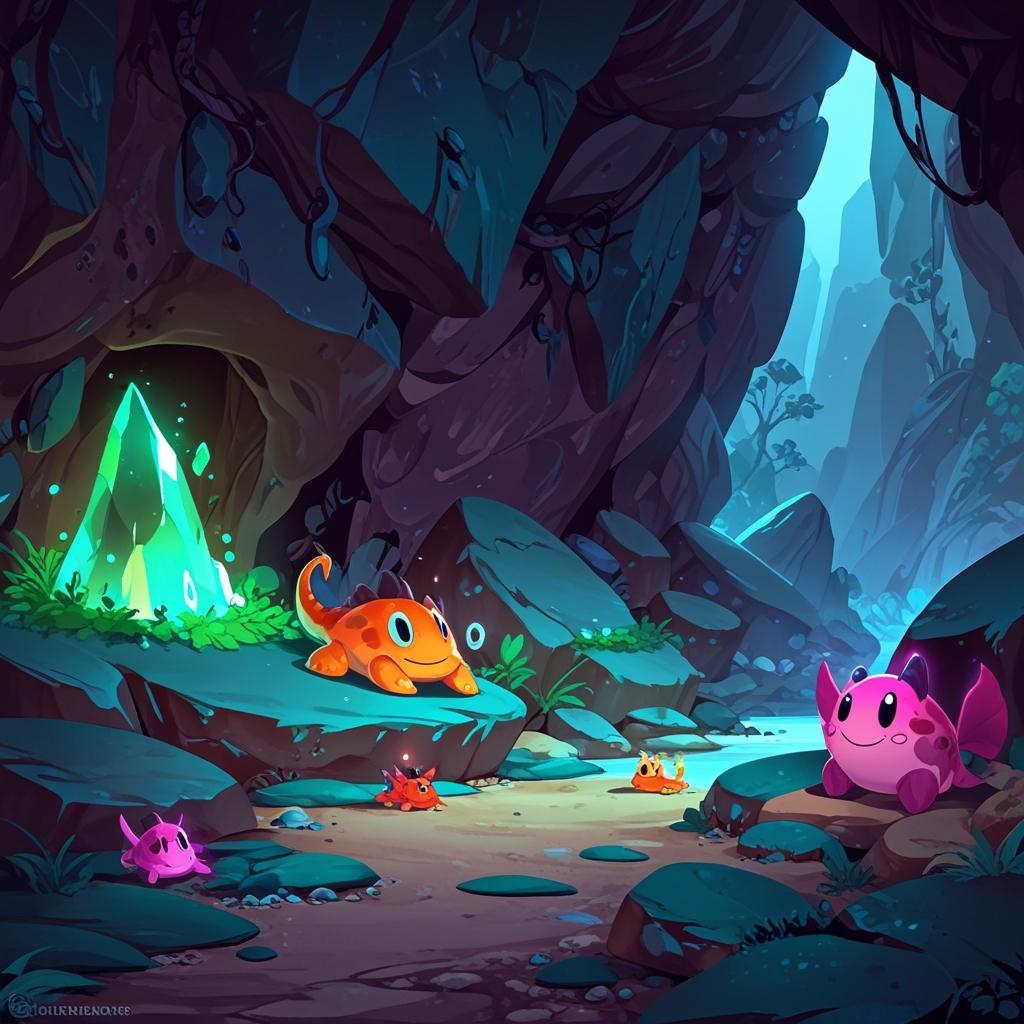 Thrilling Elden Ring Yura questline guide showing dramatic boss encounters and essential dual katana rewards with epic action sequences