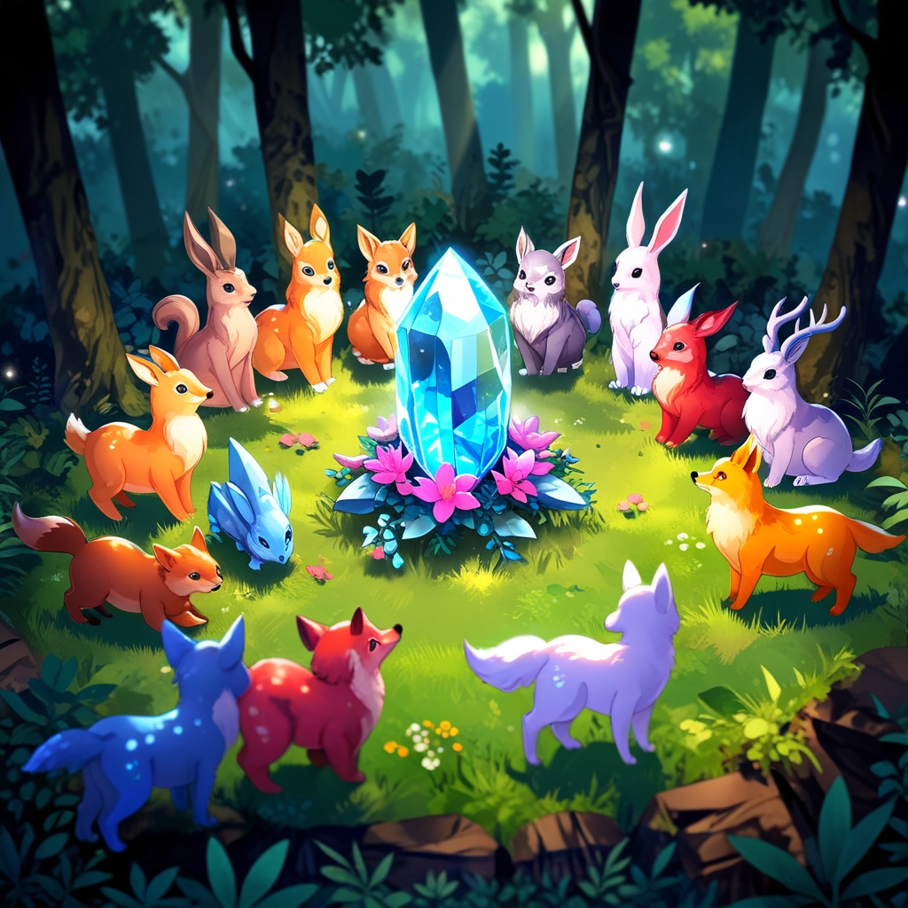 ⚔️ ユラって誰？基本情報をサクッと解説