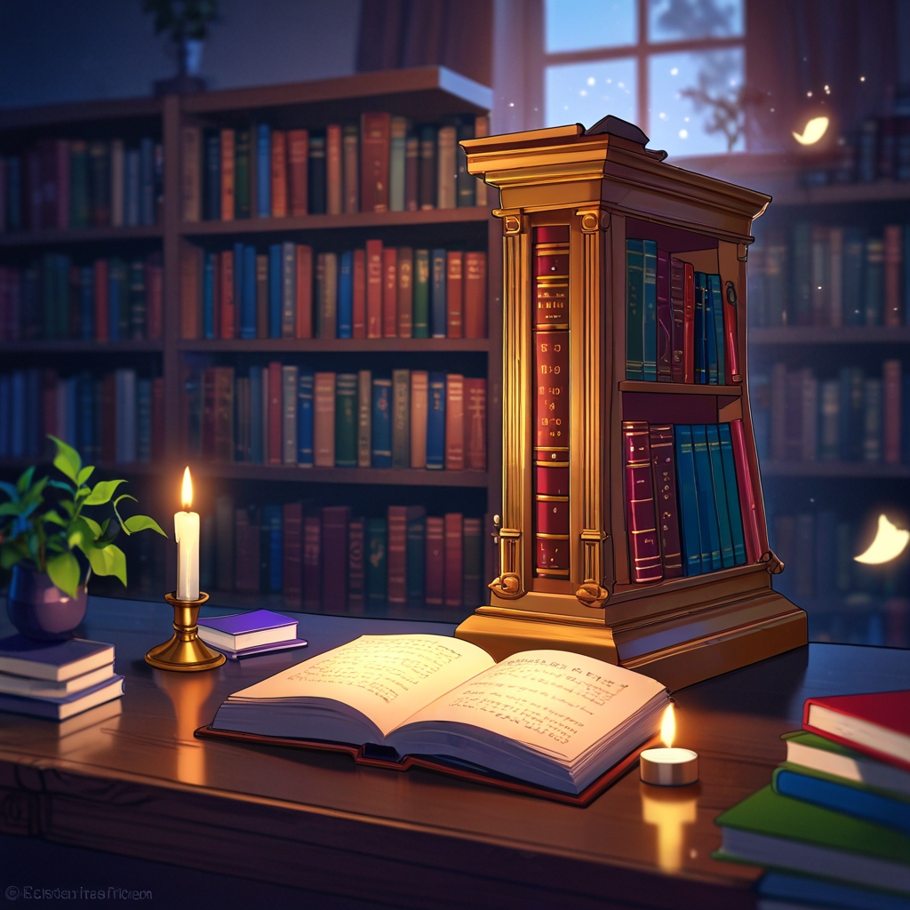 Elden Ring prayer spells guide showing essential incantations for thrilling combat strategies and powerful magical abilities