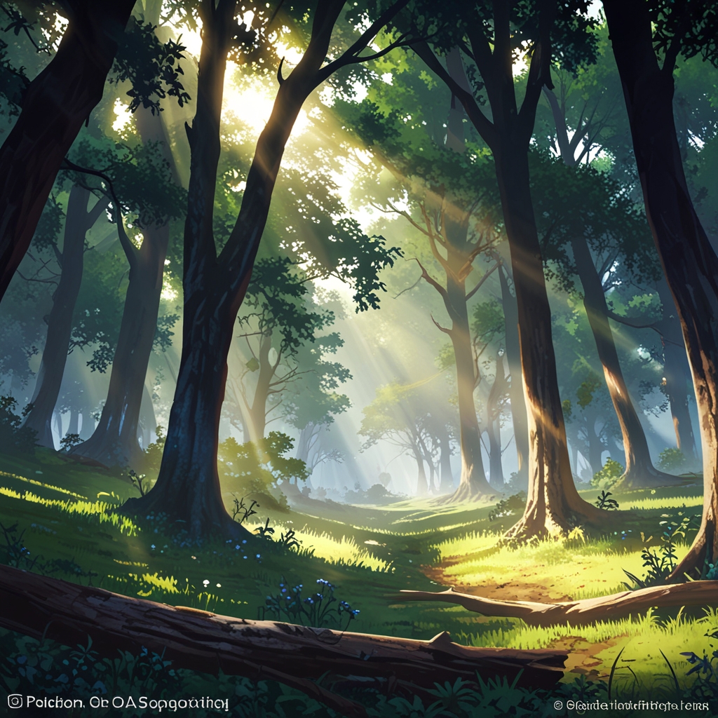 Beginners guide to prayer system mechanics revealing dramatic gameplay techniques and crucial spell casting fundamentals