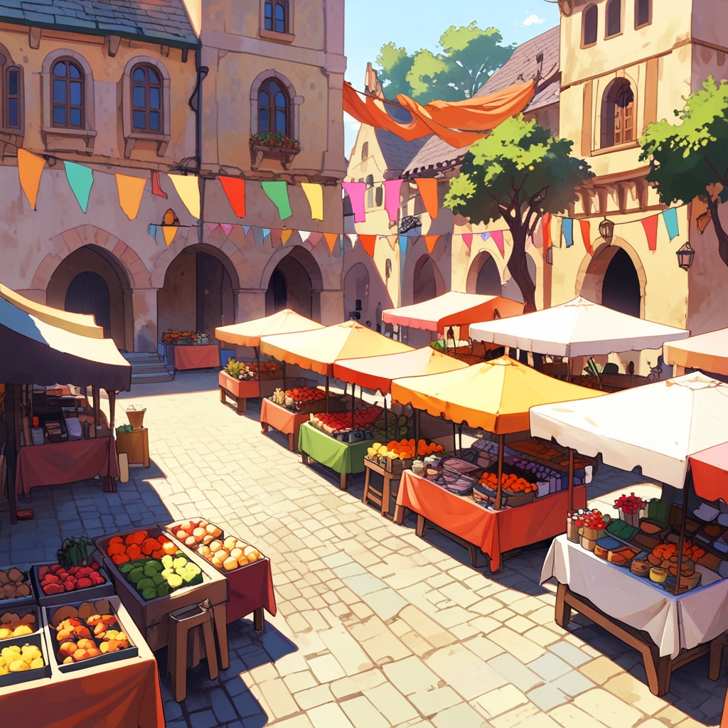 Mysterious nocturnal swordmaster Yoran reveals essential character details and fascinating backstory in epic Elden Ring adventure expansion