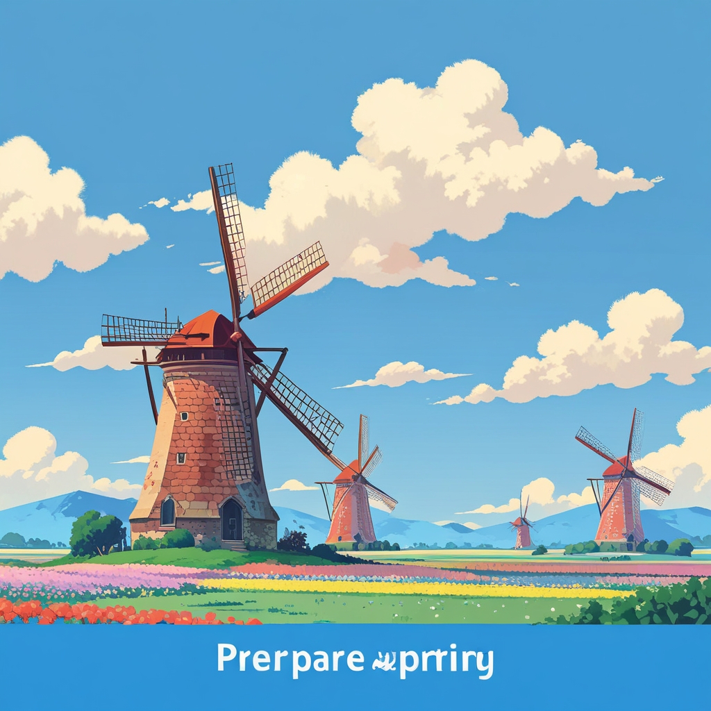 Thrilling Elden Ring prayer talisman collection showcasing essential mystical artifacts that elevate your dramatic combat strategy and gameplay performance significantly.