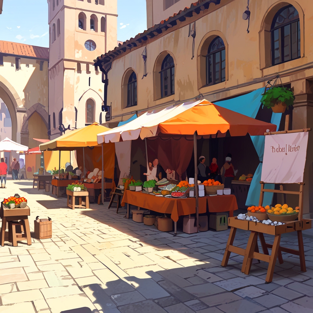 Epic Elden Ring Rykard boss battle guide with dramatic fire effects and victory moment for beginners conquering this thrilling challenge