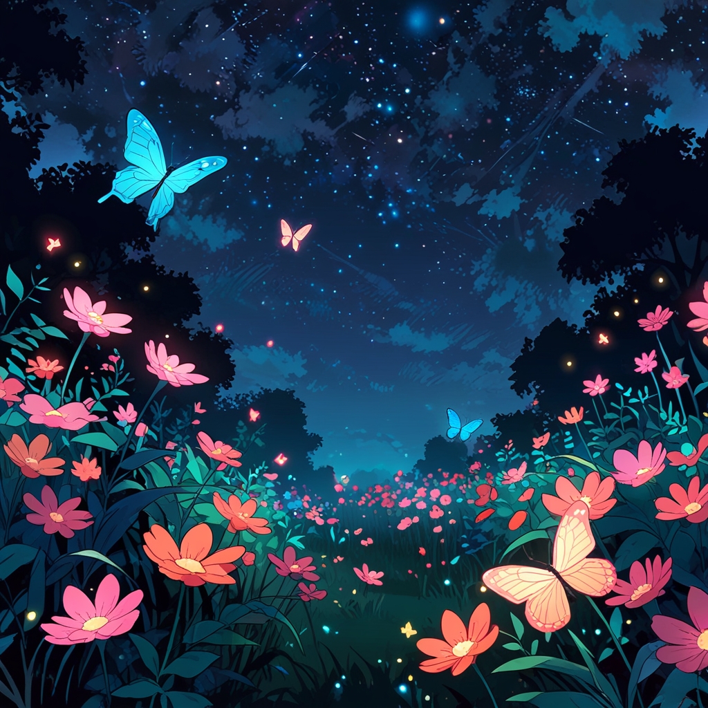 🔥 冒涜の君主ライカードって何者?基本情報を知ろう