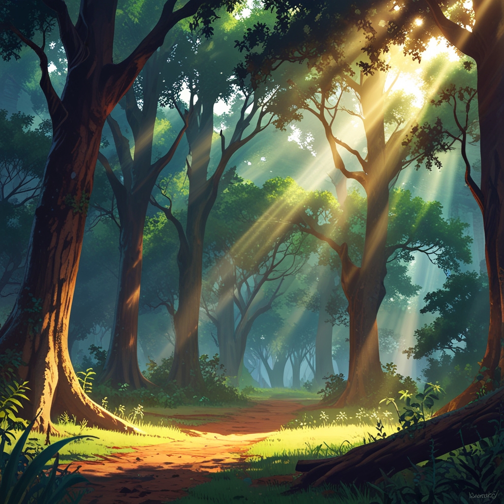 A thrilling prayer build guide showcasing divine powers and essential magical abilities for epic gameplay progression