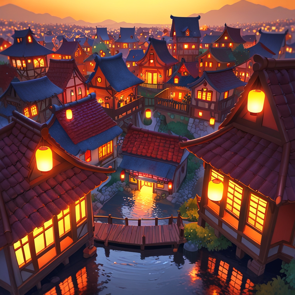 A comprehensive beginner-friendly prayer build introduction revealing fundamental mechanics and exciting strategies for spiritual combat mastery