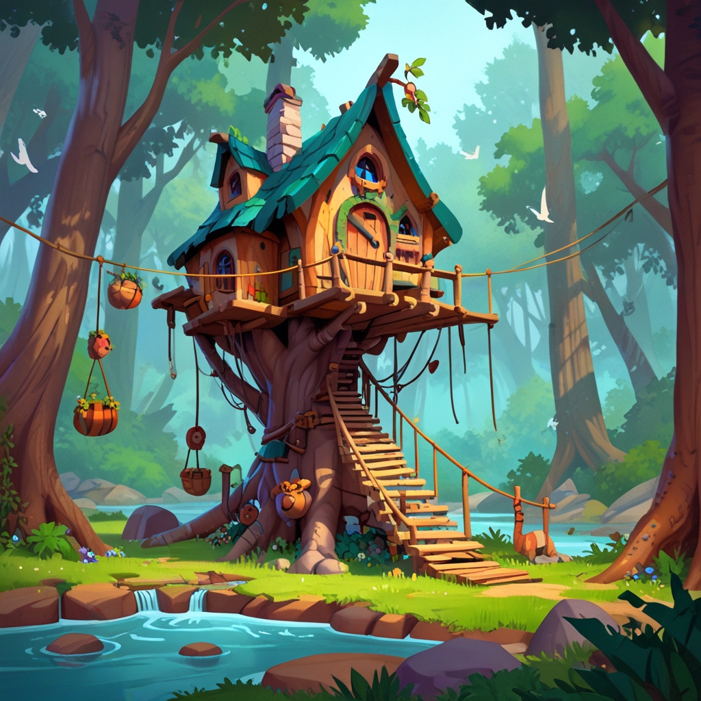 Fascinating reveal of the true final boss identity with stunning visual details explaining the mysterious and powerful Elden Beasts dramatic nature