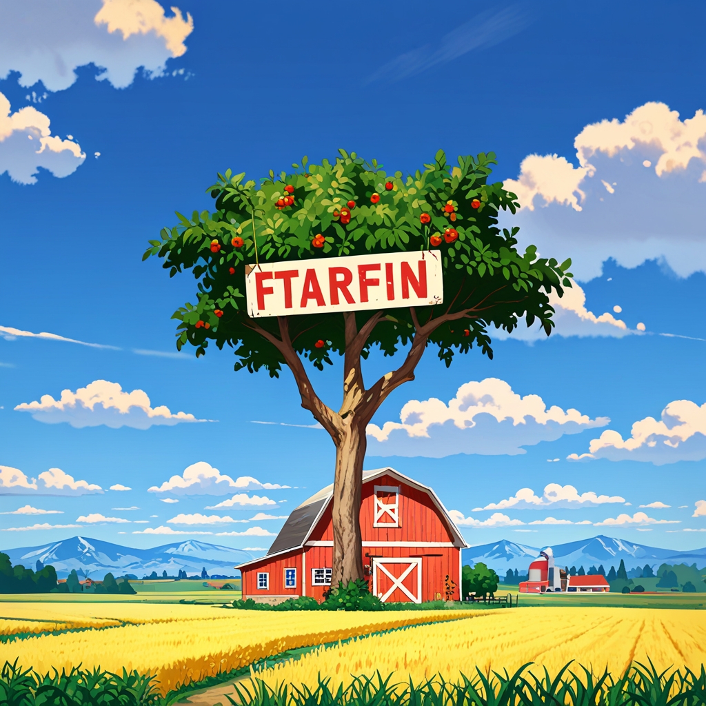 Illuminating breakdown of Elden Rings crucial prayer system showing the vital connection between sacred seals and faith attributes