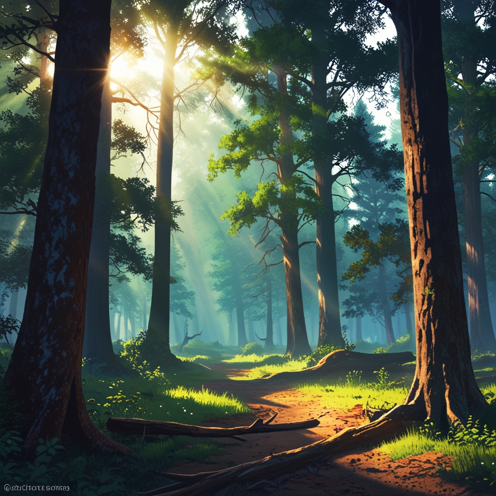 Thrilling visual guide showcasing essential strategies for conquering the dramatic Radagon boss battle with expert tips and techniques.