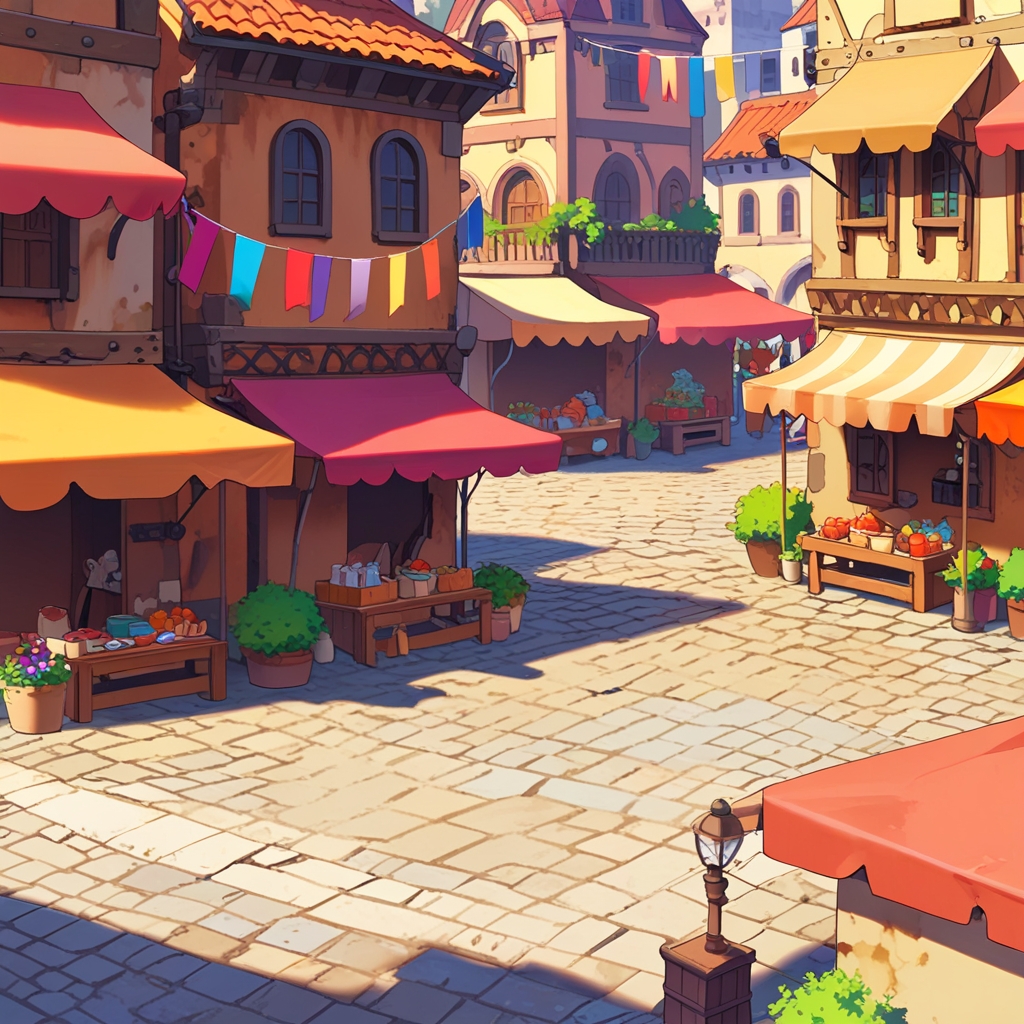 Elden Ring player intensely selecting essential prayer spells to overcome challenging boss battles and strategic gameplay obstacles