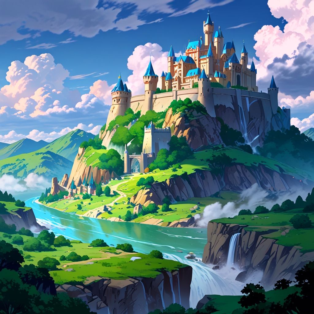 Thrilling epic battle guide showing essential strategies to defeat the dramatic Starscourge Radahn boss fight and master challenging combat techniques