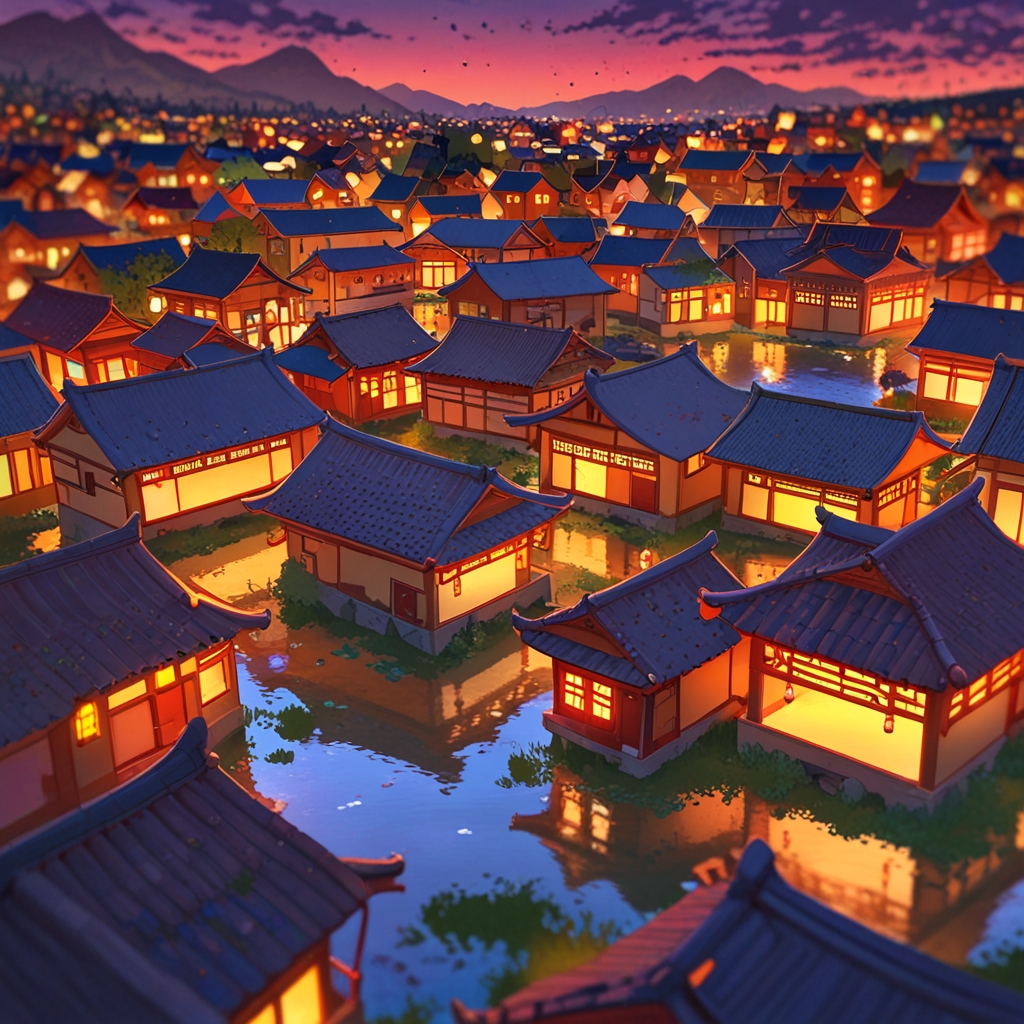 Comprehensive breakdown of Starscourge Radahns crucial abilities, powerful attributes, and essential boss mechanics for thrilling gameplay preparation