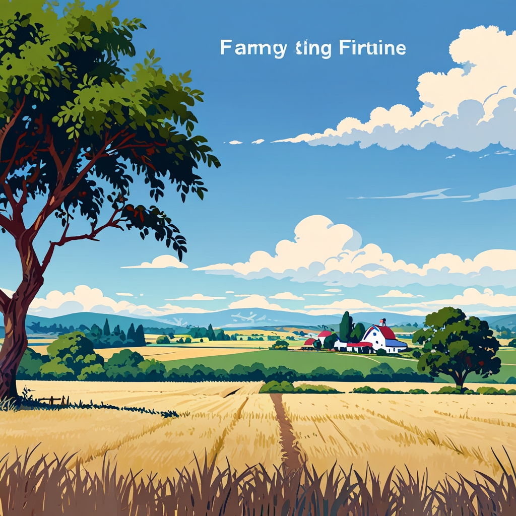 Thrilling Elden Ring incantation spellbook mechanics explained with essential gameplay fundamentals for passionate fantasy RPG enthusiasts