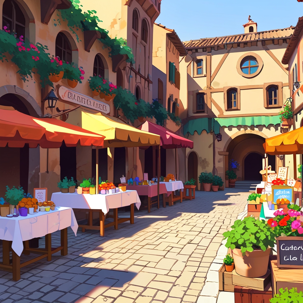 Thrilling Radahn Festival celebration showcasing epic warriors gathering in dramatic Caelid landscape for essential Elden Ring gameplay experience beginners enjoy