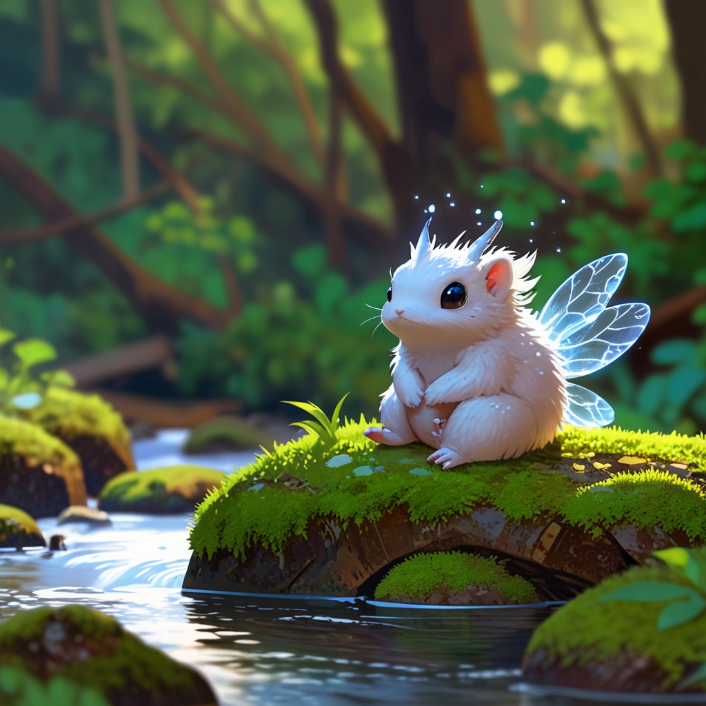 A powerful warrior character from Elden Ring wielding dramatic golden abilities, showcasing the thrilling strength of this essential summonable ally in combat.