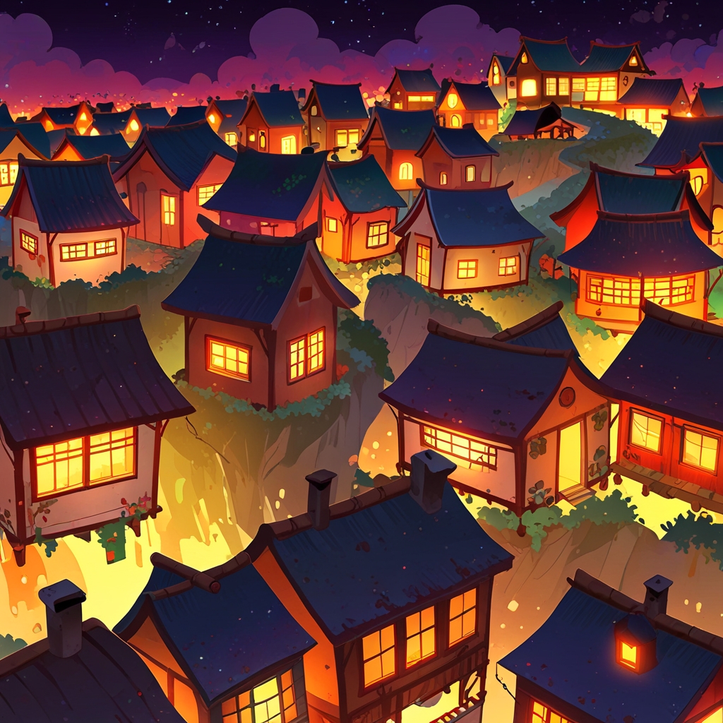 Dramatic Elden Ring Ranni questline progression guide showing mystical moon witch character with glowing magical elements leading to the Age of Stars ending path