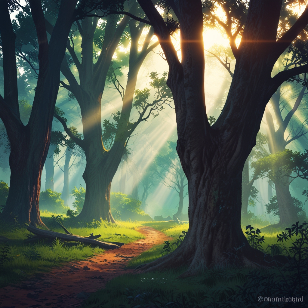 🌙 ラニって誰?エルデンリング最強ヒロインの正体✨