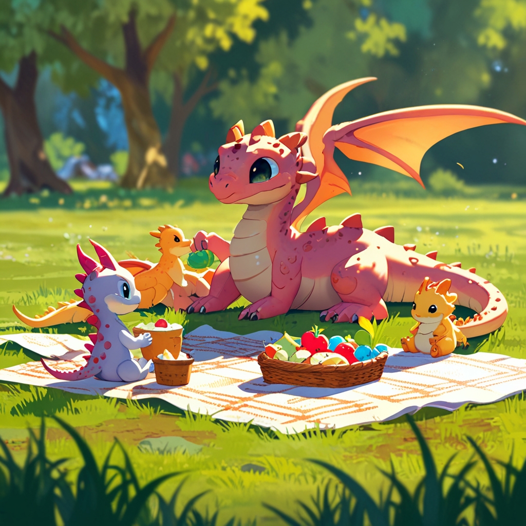 Dramatic Elden Ring Rani questline guide illuminating the thrilling path through essential story moments and mysterious character encounters