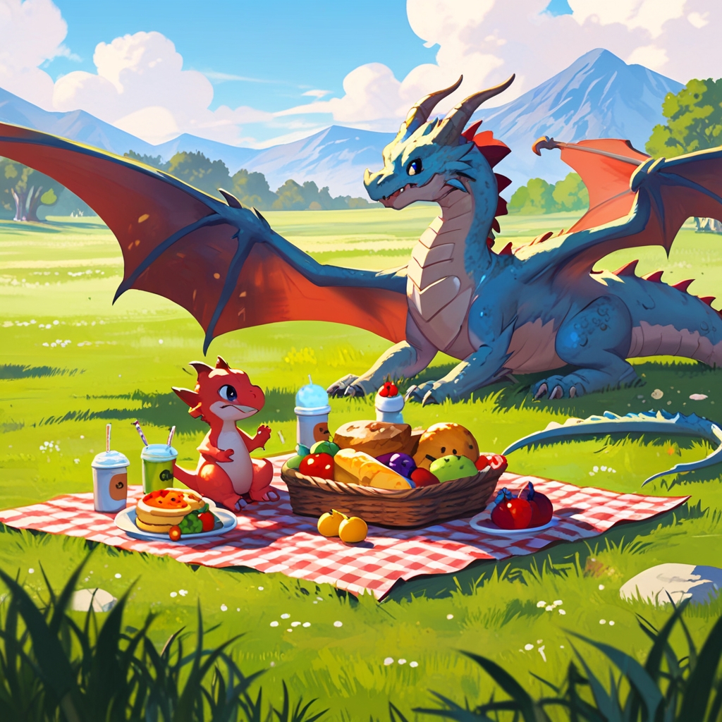 🌟 ラニイベントとは?概要をサクッと解説