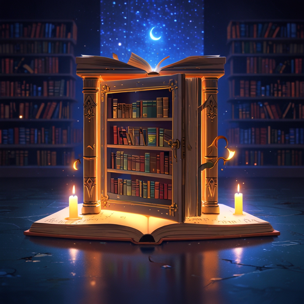 Dramatic ancestral spirit king boss battle showcasing epic thrilling combat challenges that inspire determination and exciting gaming adventure moments