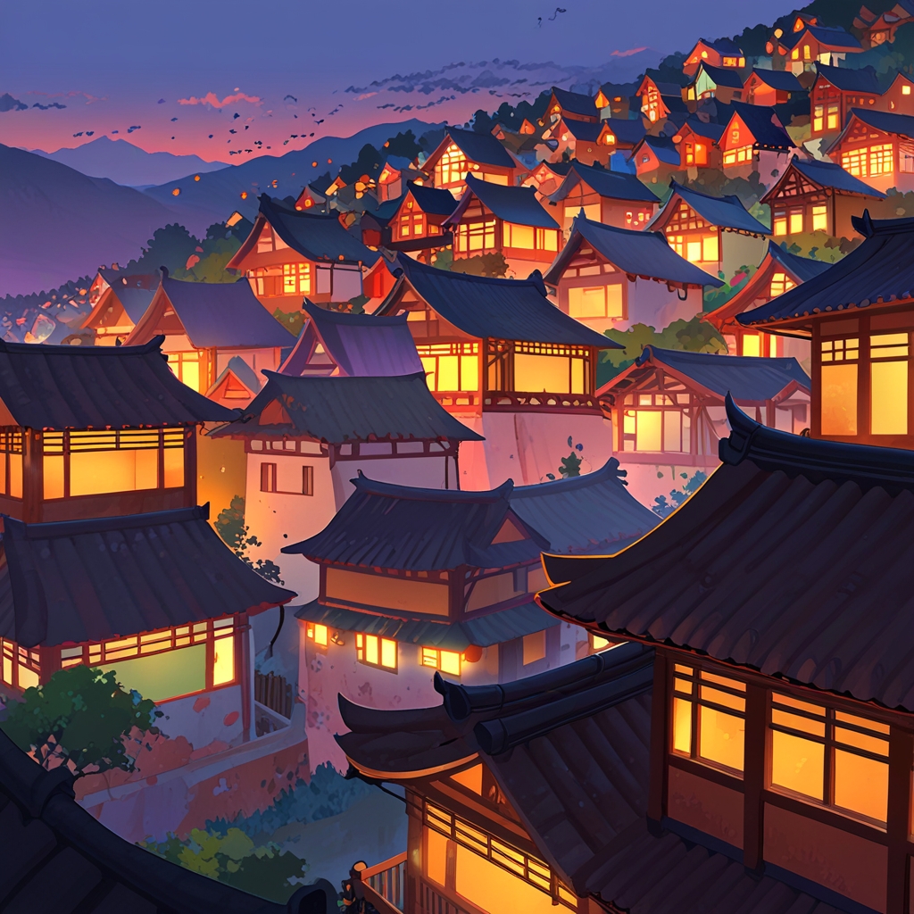 🌟 祖霊の王ってどんなボス？基本情報まとめ