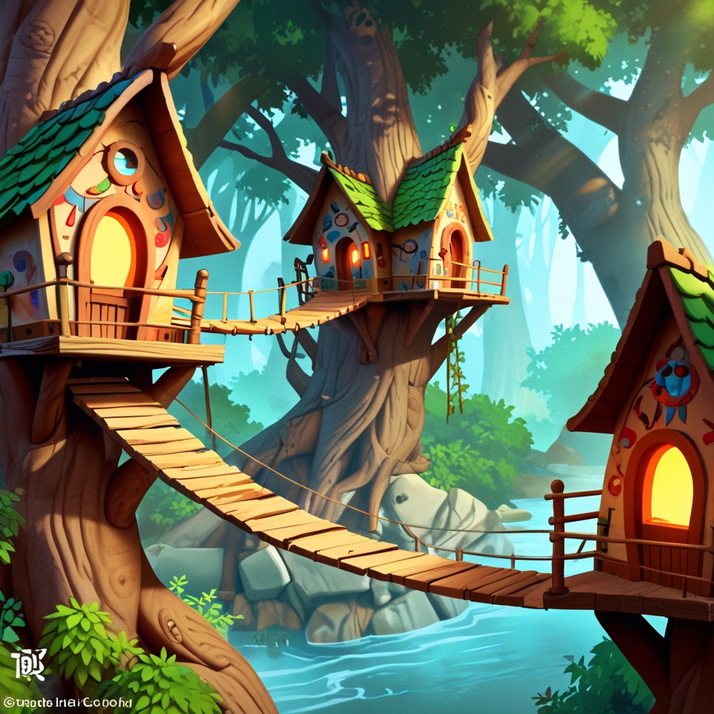 Epic final boss battle strategy guide showing dramatic glowing golden creature and warrior facing thrilling ultimate Elden Ring challenge with essential victory tactics