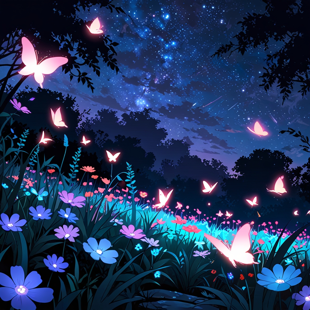 Dramatic Elden Ring boss battle scene showing warrior facing legendary boss with glowing attacks, essential victory strategies and hidden tricks revealed for thrilling combat mastery