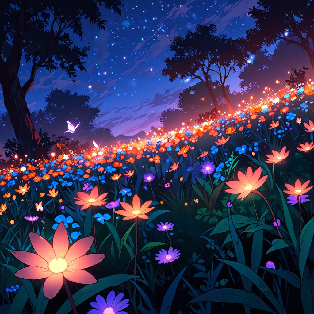 Comprehensive breakdown of fire grease fundamentals revealing crucial 2026 strategies for enhanced gaming performance