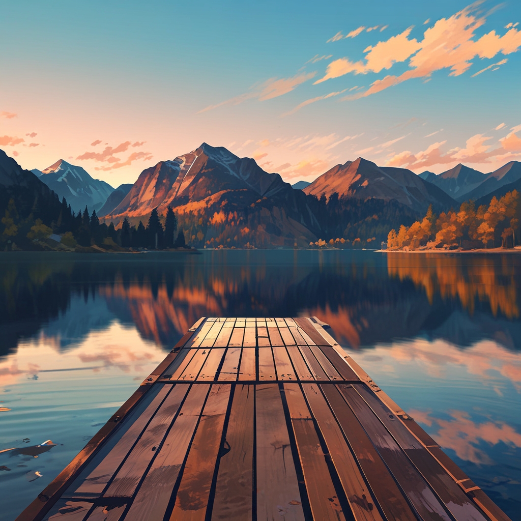 Elden Ring Shadow of the Erdtree dramatic boss battle with glowing magical effects and mysterious shadowy landscape revealing epic adventure secrets