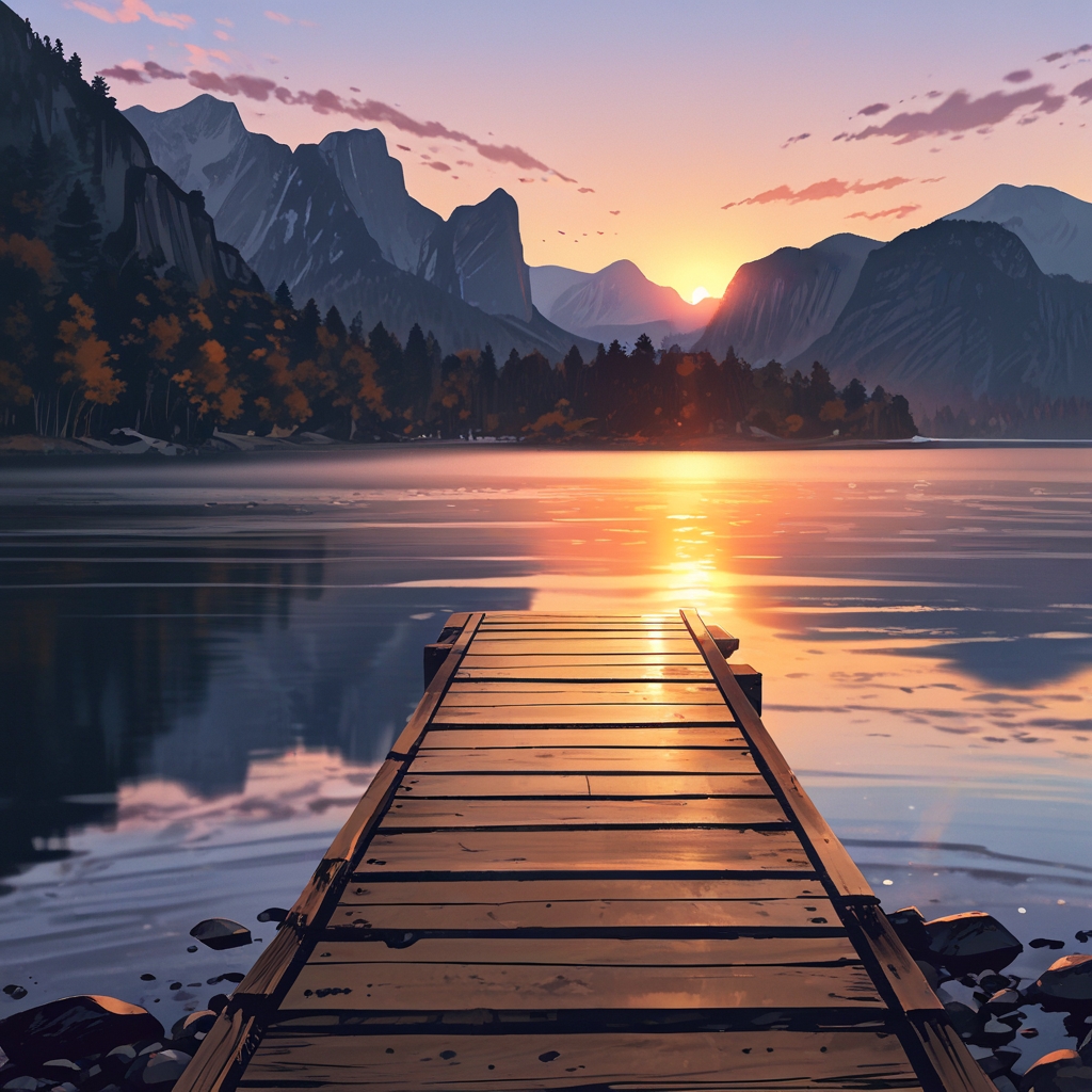 🎯2026年最新！エルデンリング最強祈祷ランキングTOP10