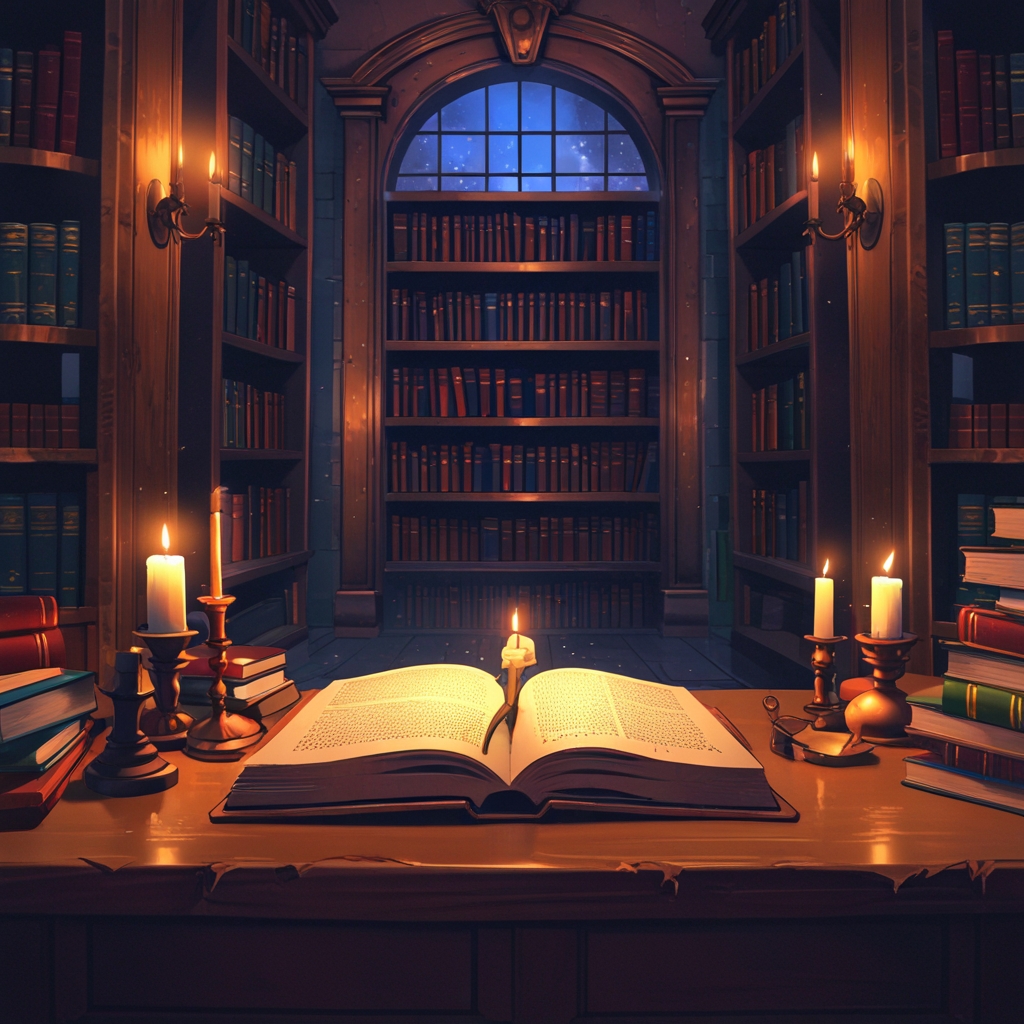 🛒2026年最新!エルデンリング祈祷武器の基本情報まとめ✨