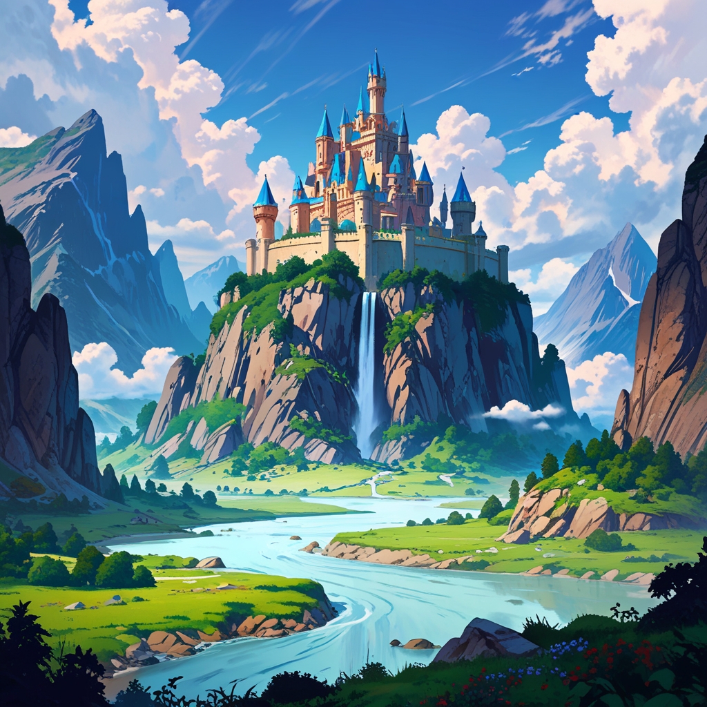 Powerful glowing prayers divine incantations illuminate epic Elden Ring faith build devastating combat unleashing thrilling magical warfare dominance