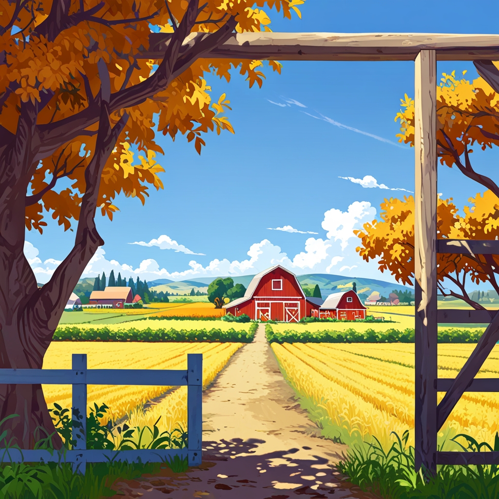 Epic Elden Ring weapon guide displaying thirty thrilling weapon types from beginner-friendly swords to advanced legendary arms, showcasing powerful combat strategies and essential gear selection for every player level