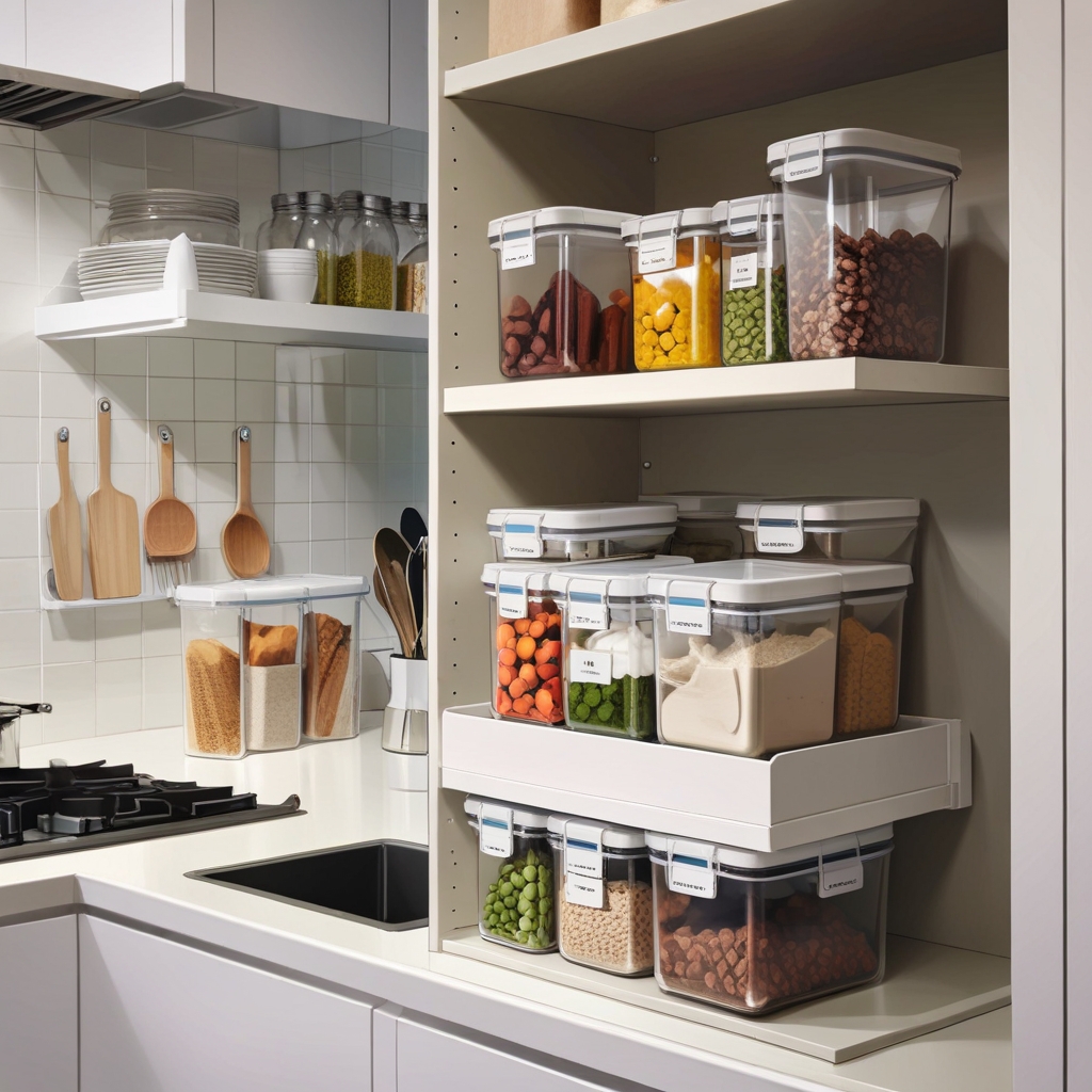 🎮エルデンリングの祈祷って何?基本を3分で理解!