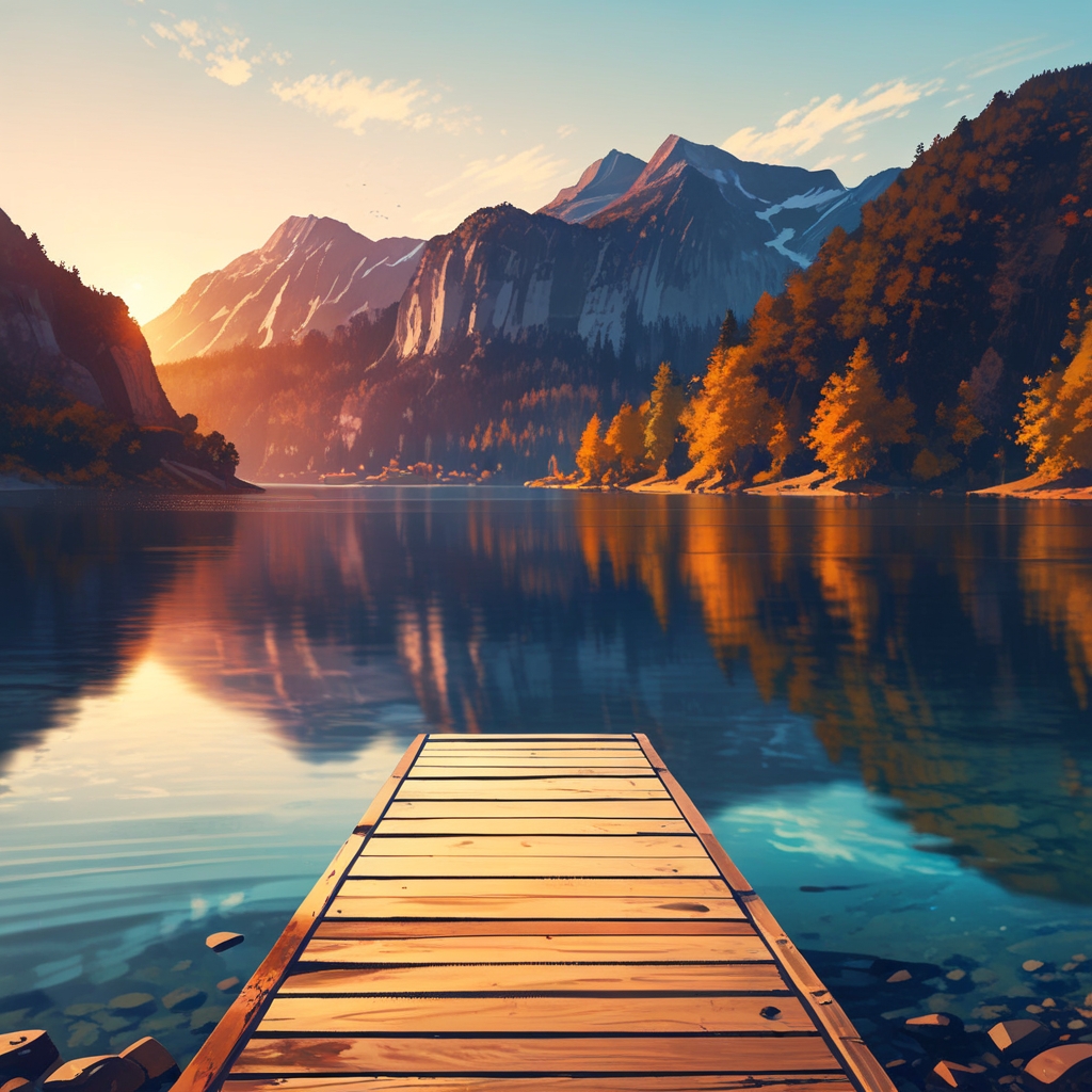 Essential fire attribute mechanics explained with clear diagrams showing fascinating damage scaling and effective strategy fundamentals for beginners