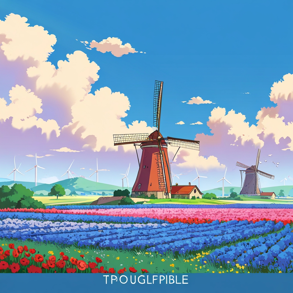 Essential guide to understanding the thrilling madness system mechanics explained in five minutes clearly