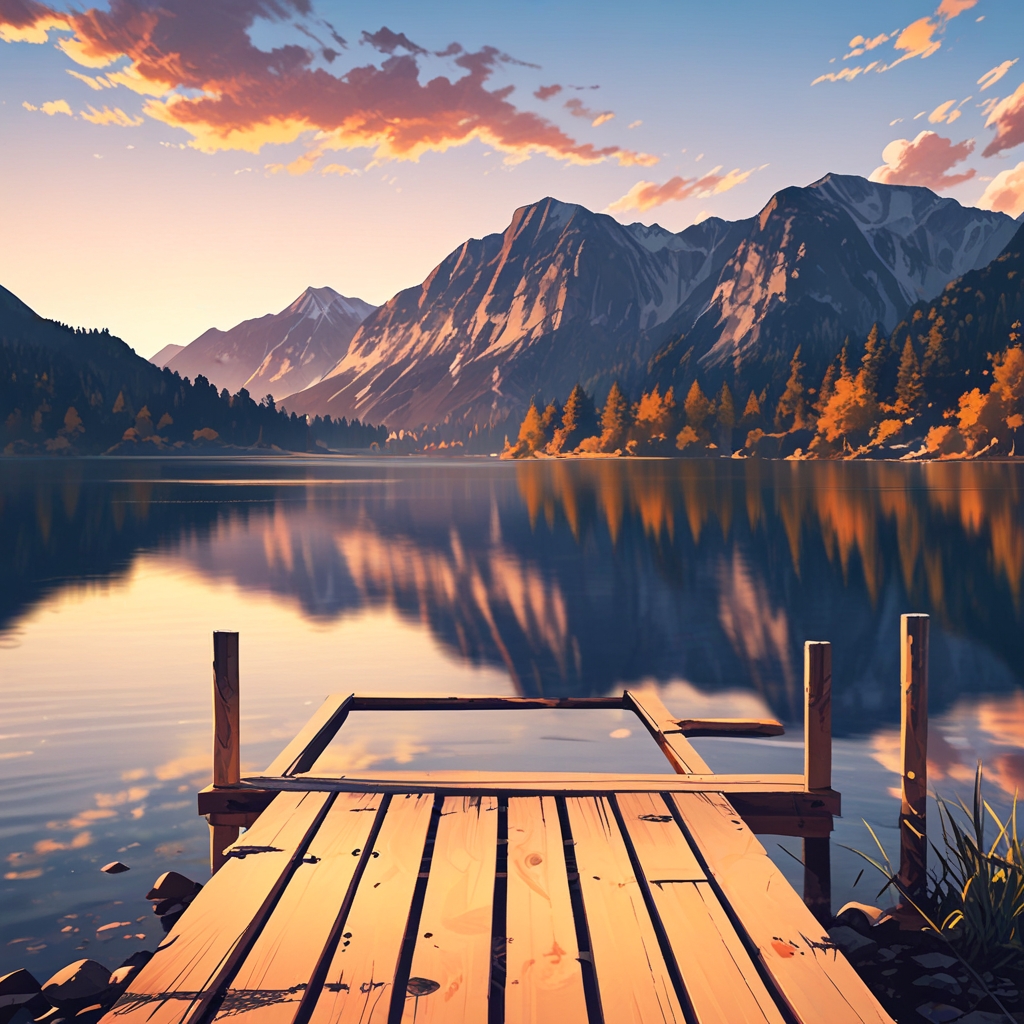 Powerful poison hand weapon glowing with deadly toxin in Elden Ring DLC, showcasing thrilling combat mechanics and ultimate poison build strategy