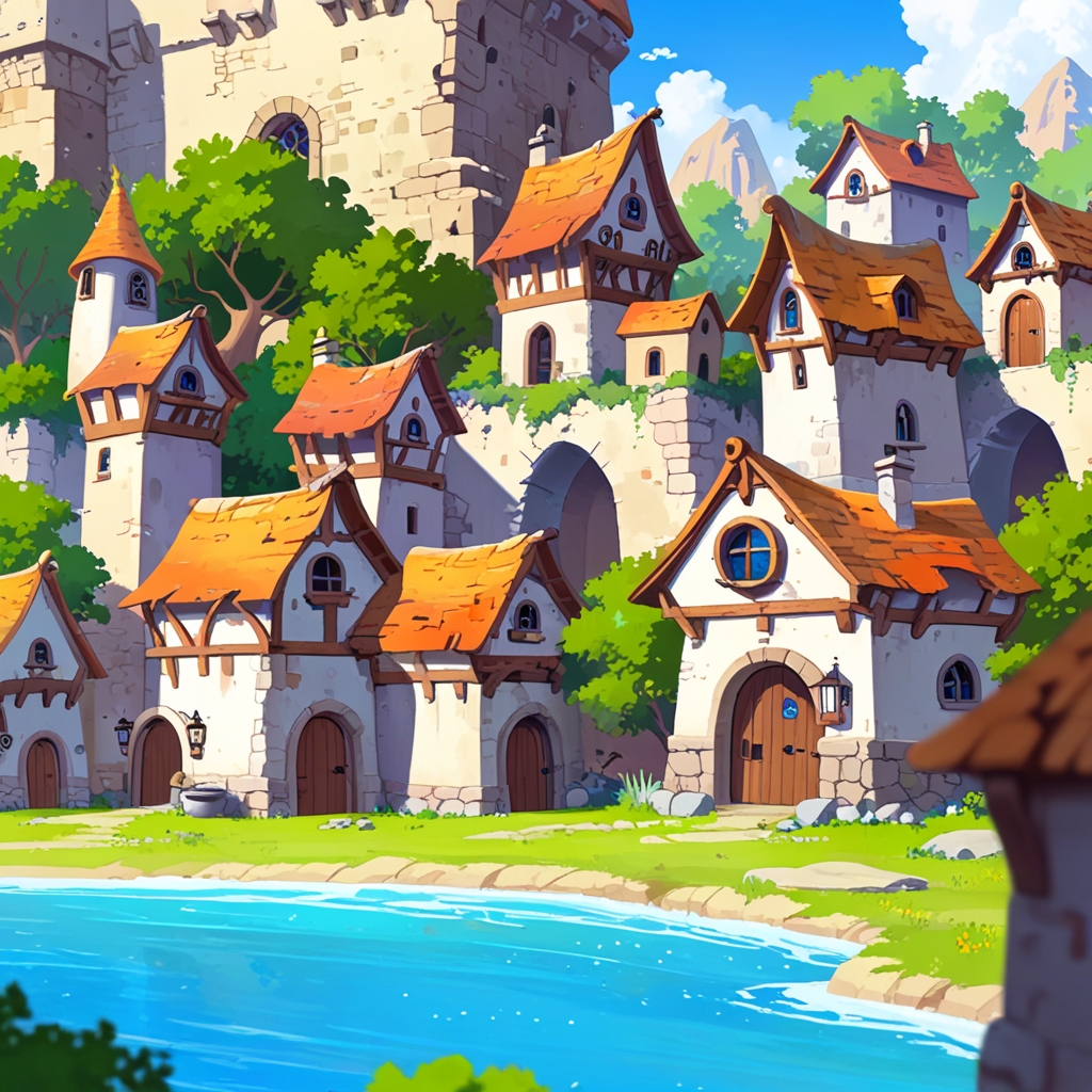 🎮火の騎士とは?エルデンリングDLCで人気沸騰中の敵キャラ✨