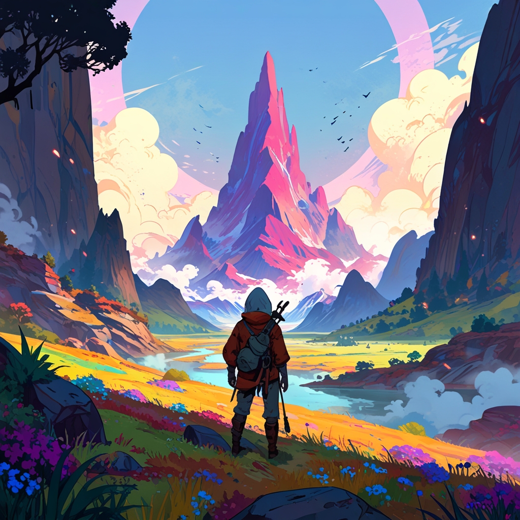 Dramatic Elden Ring Shadow of the Erdtree DLC map guide revealing essential locations and thrilling exploration secrets for discovering all five map fragments in this colossal dark realm