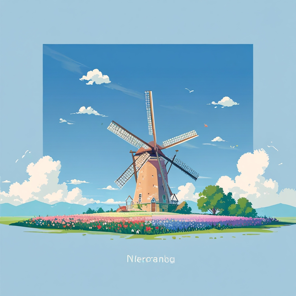 Elden Ring ultimate weapon guide showing powerful DLC weapons and thrilling combat builds that dominate every boss battle with essential beginner-friendly selections