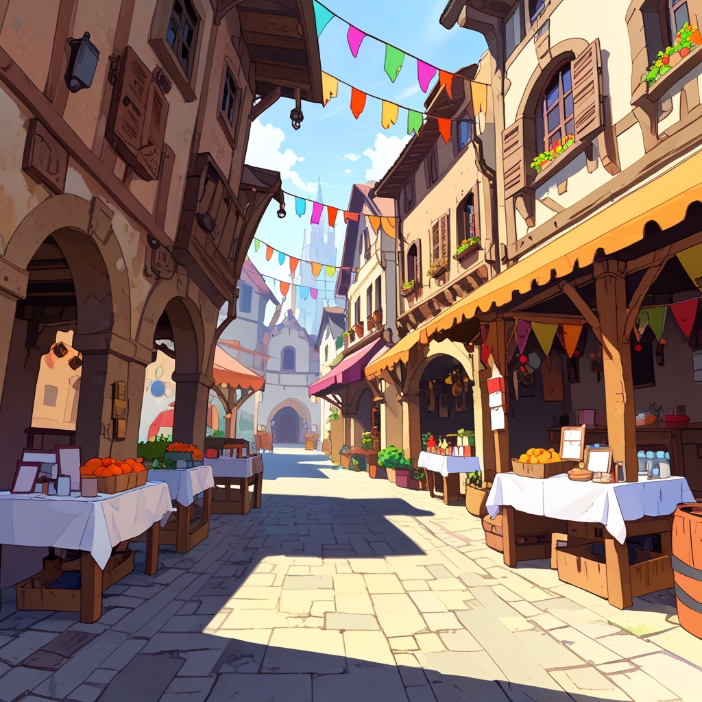 Thrilling Pokémon IKEA collaboration reveals exclusive island with essential address codes and limited furniture designs you wont want to miss