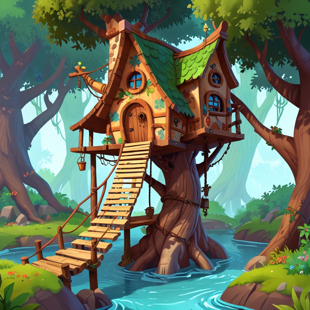 Dramatic Elden Ring gameplay scene showing epic fantasy battle, mysterious glowing runes, and intense action moments with moody atmospheric lighting and adventure atmosphere