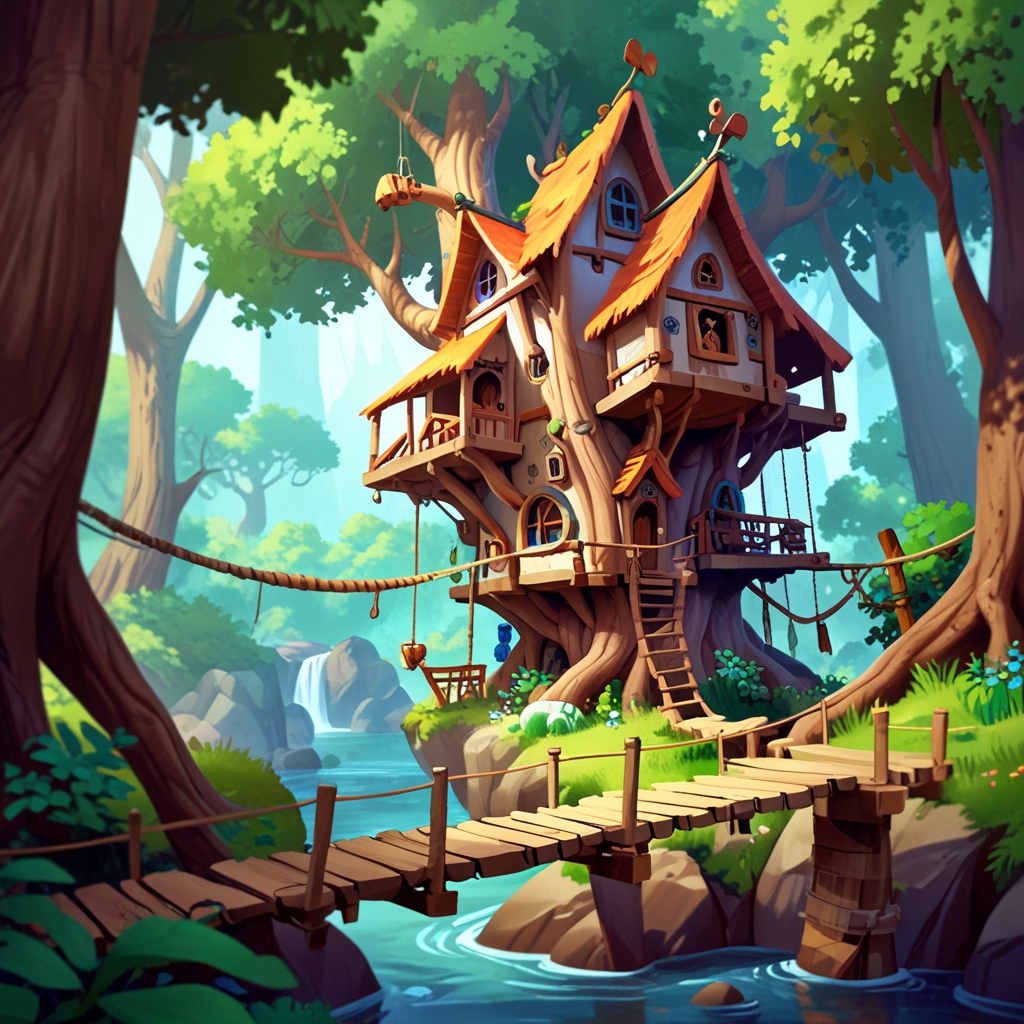 Powerful sorcery staffs ranked for Elden Ring players, showing magical weapons glowing with thrilling arcane energy for every skill level and playstyle