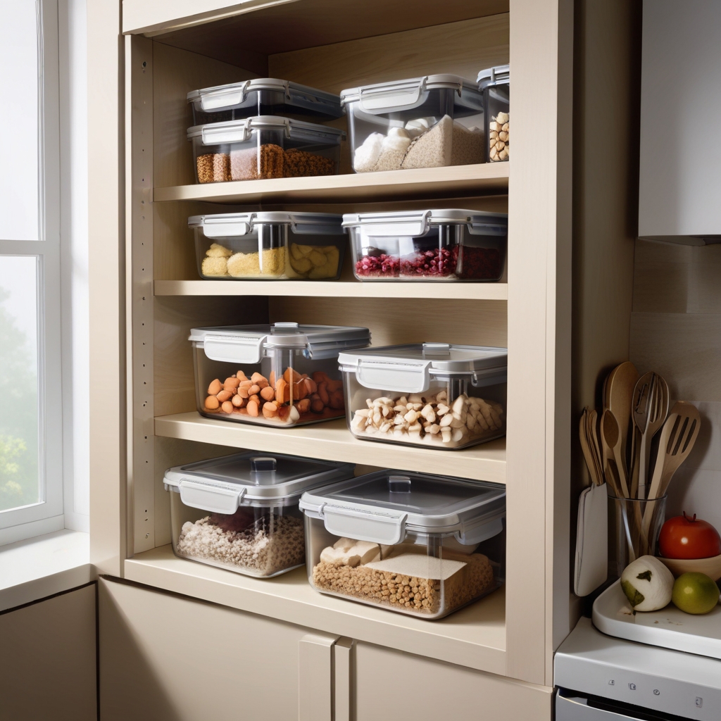 Essential Elden Ring root grease farming guide showing dramatic golden glowing ore deposits in mystical landscape, thrilling resource collection route for eager players seeking efficient material gathering strategy