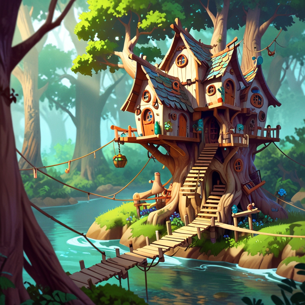 Dramatic Elden Ring Flamberge greatsword glowing with blood effect, fierce warrior wielding legendary weapon in epic battle scene, essential guide for beginners mastering powerful builds