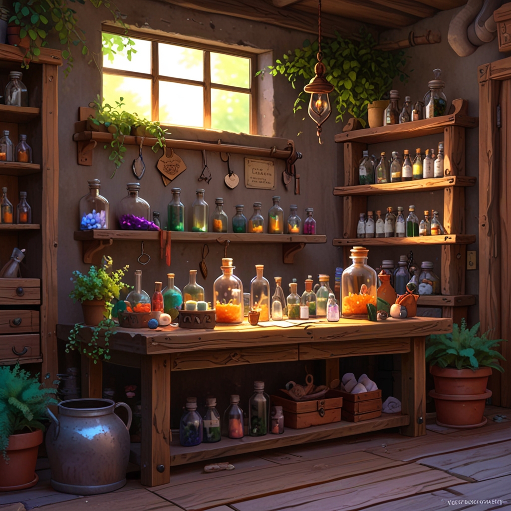 Master Elden Ring parry stance timing with dramatic weapon clash and precision blocking technique for ultimate combat victory