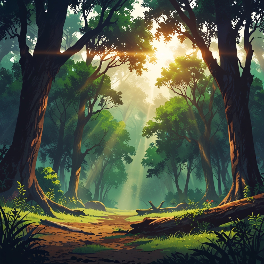 Elden Ring spear build guide showing powerful dual-wield combat stance and shield poke technique thrilling action gameplay