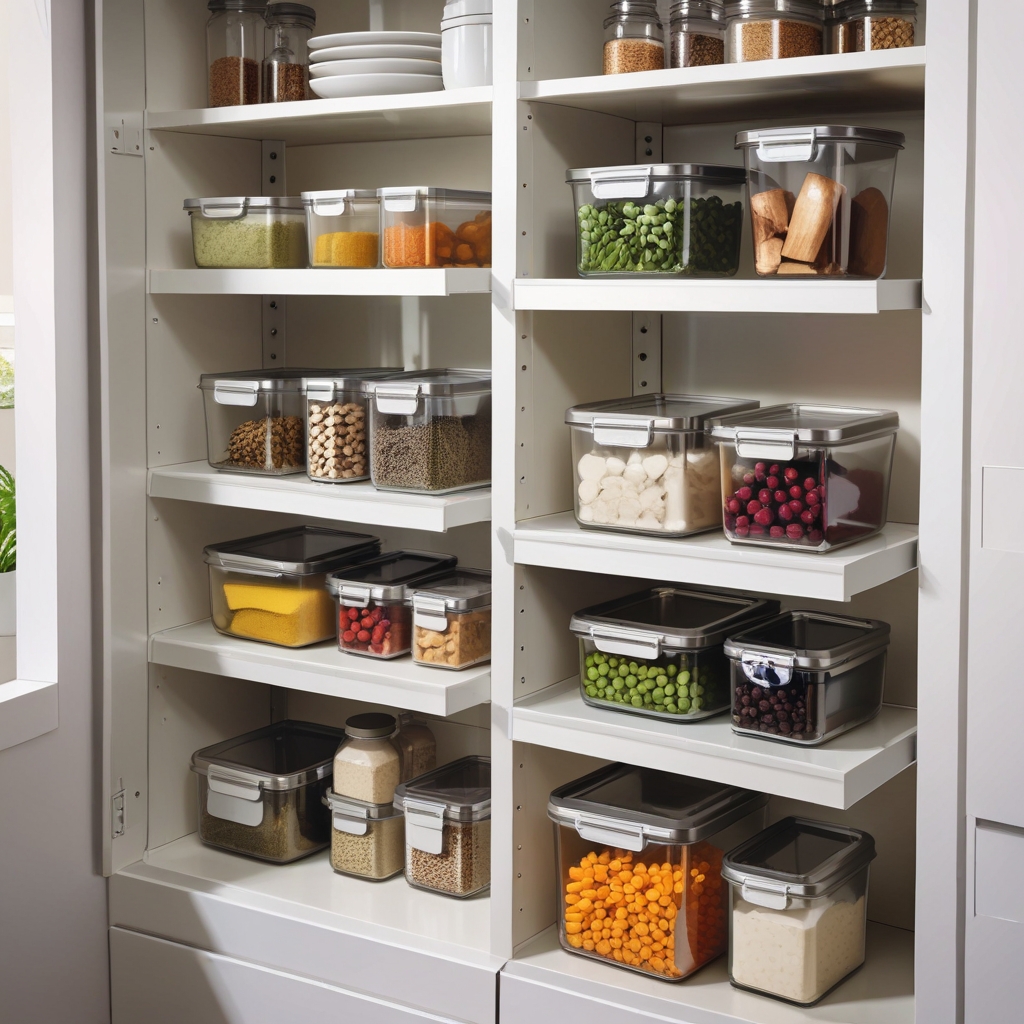 Powerful Elden Ring flail weapon glowing with dramatic blood effect, wielder executing devastating chain attack against armored enemies in dark dungeon corridor, thrilling combat moment