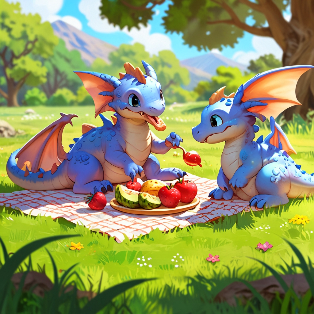 Dramatic confrontation with a fierce wolf warrior in a dark fantasy landscape, showcasing an emotional NPC encounter that triggers essential story progression and rare equipment discovery